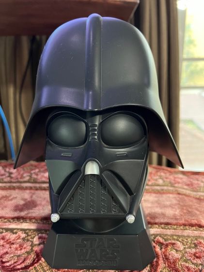 โมเดล Model STAR WARS Episode III