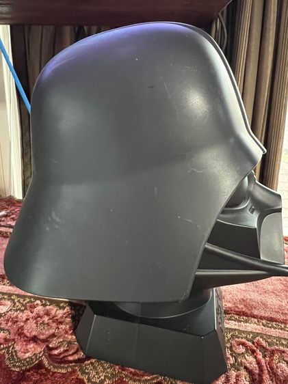 Model STAR WARS Episode III รูปที่ 3