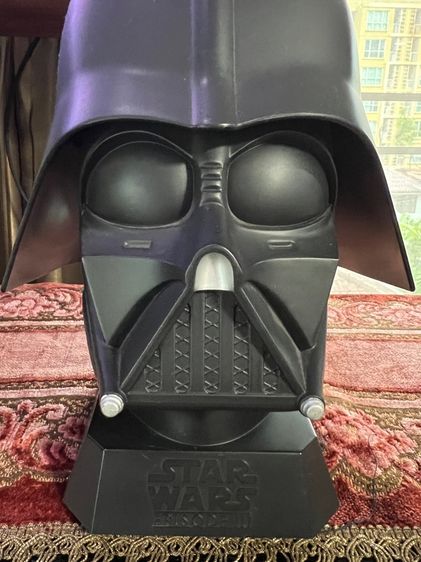 Model STAR WARS Episode III รูปที่ 7