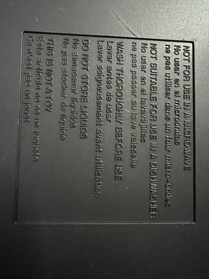 Model STAR WARS Episode III รูปที่ 8