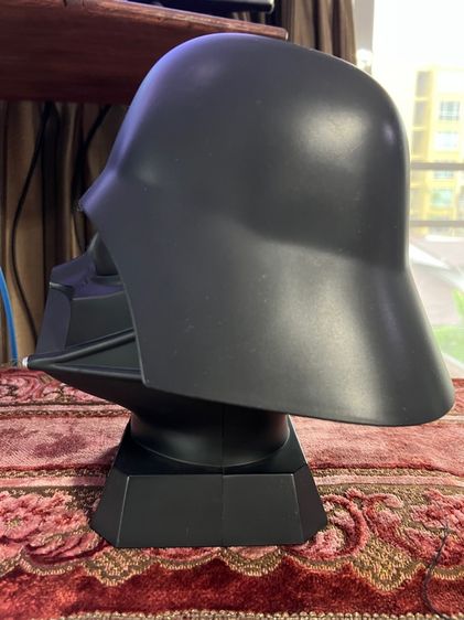 Model STAR WARS Episode III รูปที่ 2