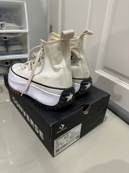 converse รูปที่ 3