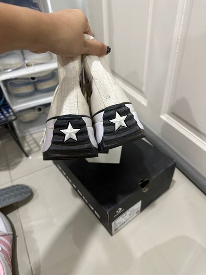 converse รูปที่ 5