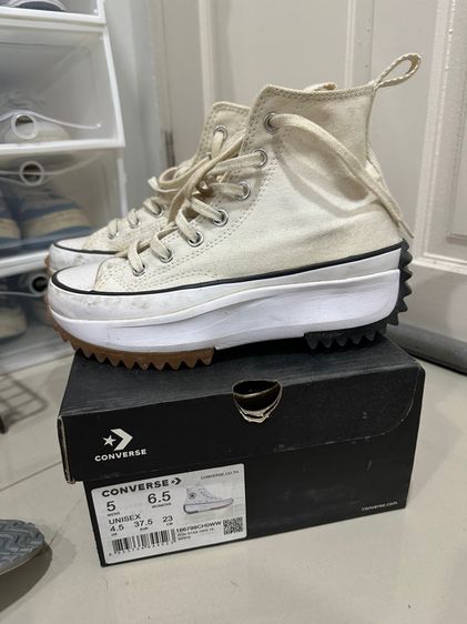 converse รูปที่ 2