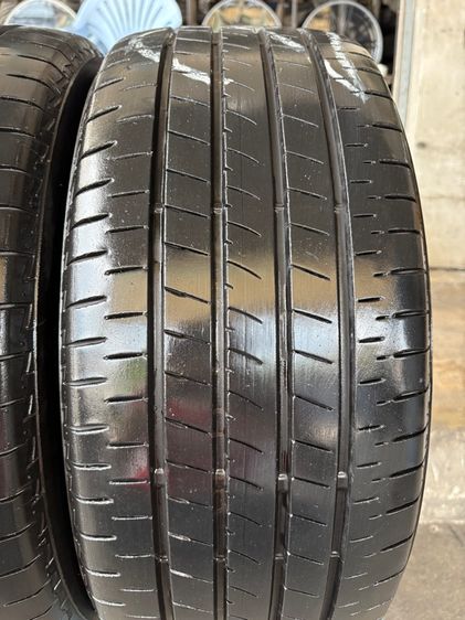 ยางBRIDGSTONE235-45-18 ปี23 ปีแท้ 2เส้น รูปที่ 3