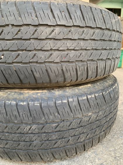 ยางบริสโตน รูปที่ 5