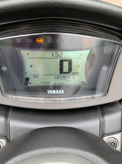 nmax155yconect รูปที่ 17