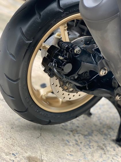 nmax155yconect รูปที่ 15