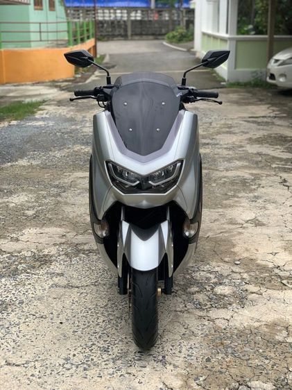 nmax155yconect รูปที่ 9