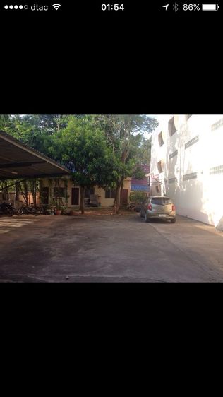 ไม่ใช่ อาคารอเนกประสงค์ รูปที่ 3