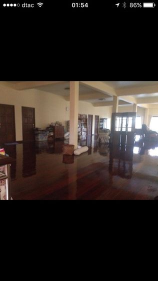 ไม่ใช่ อาคารอเนกประสงค์ รูปที่ 4