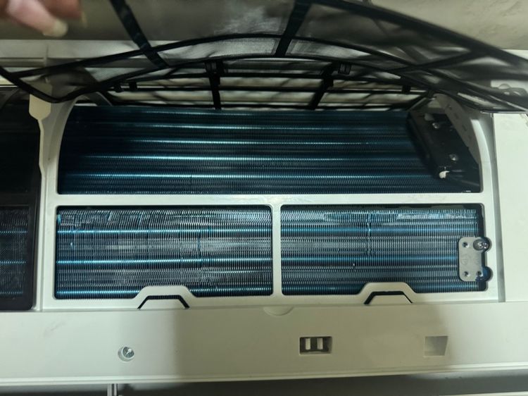 แอร์ Haier inverter 12,000 BTU รุ่น WIFI รูปที่ 4