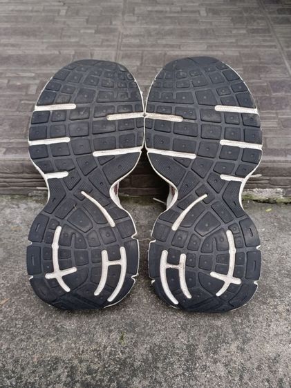 รองเท้า BALENCIAGA มัลติคัลเลอร์ เบอร์ 43 รูปที่ 14