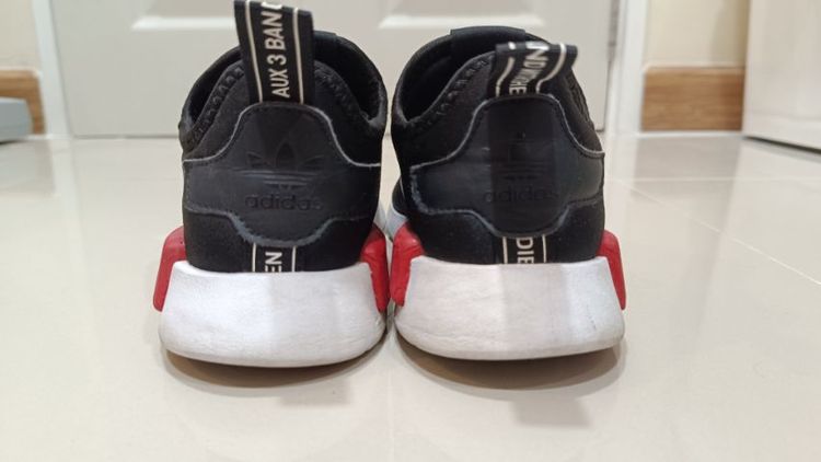 Adidas NMD Kids ของแท้💯 รูปที่ 3
