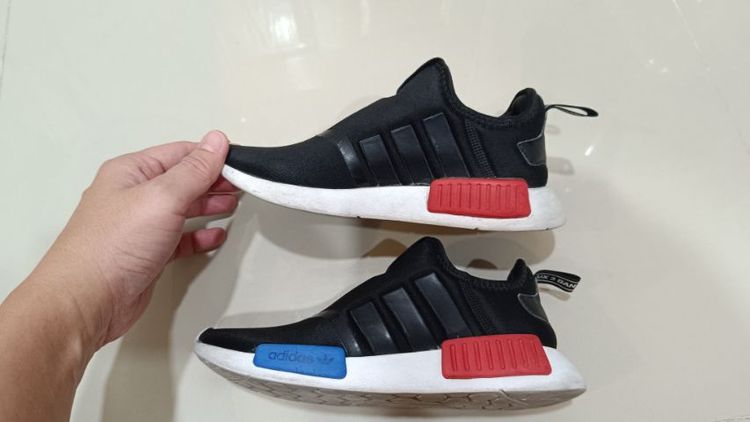 Adidas NMD Kids ของแท้💯