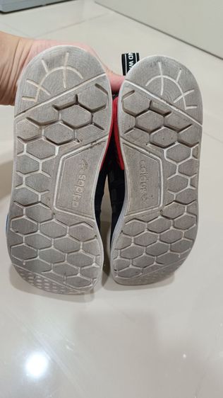 Adidas NMD Kids ของแท้💯 รูปที่ 7