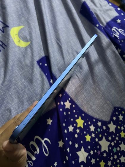 iPad gen11 สีฟ้า 128g รูปที่ 5