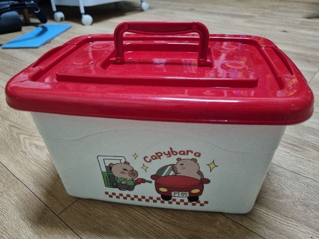 เหมาล็อตเตอรี่มือสอง 3500 ใบ พร้อมกล่อง รูปที่ 7