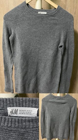 อื่นๆ EU 38 เสื้อแจ็คเก็ต | เสื้อคลุม อื่นๆ เสื้อแขนยาวแบรนด์