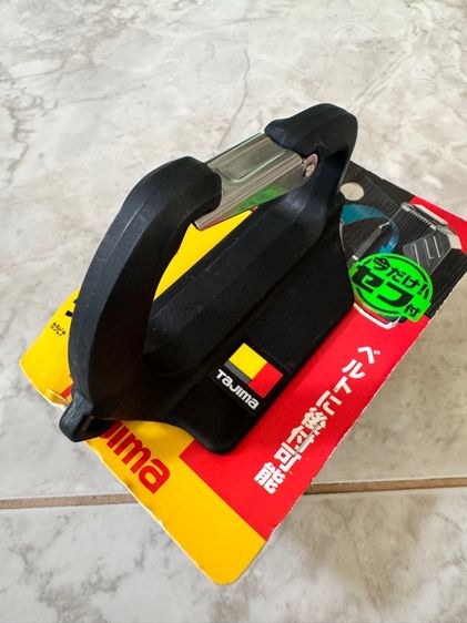 คาราบิเนอร์ Tajima รูปที่ 10