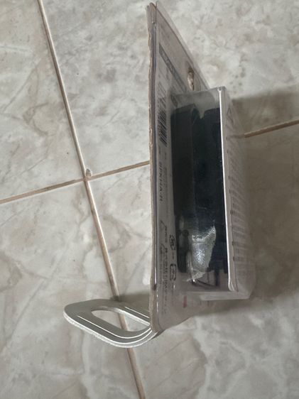 คาราบิเนอร์ Tajima รูปที่ 17