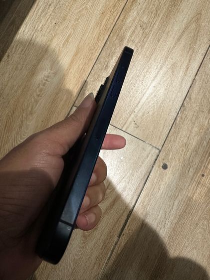 iphone 15 pro max รูปที่ 8