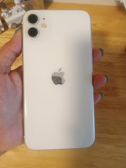 iPhone 11 128GB รูปที่ 2