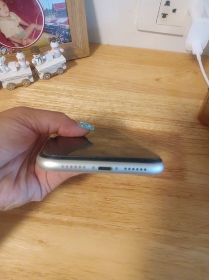 iPhone 11 128GB รูปที่ 4