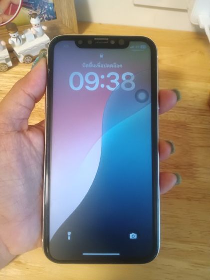 128 GB iPhone 11 128GB