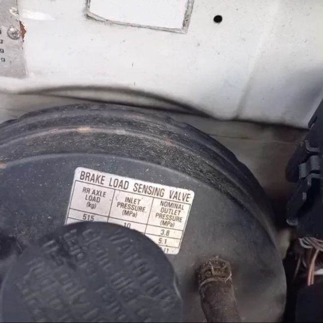 ขายรถ Suzuki Carry Foodtruck ปี 2012  รูปที่ 15