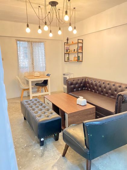 เซ้งร้านคาเฟ่ ทำเลดี บางบัวทอง นนทบุรี รูปที่ 6