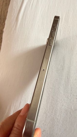 iphone 15 promax 512gb titanium