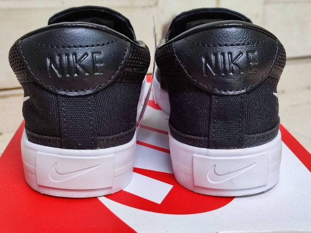 รองเท้าnike รูปที่ 7