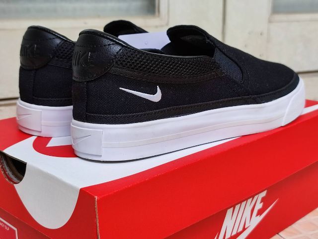 รองเท้าnike รูปที่ 6
