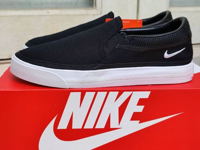 รองเท้าnike รูปที่ 5