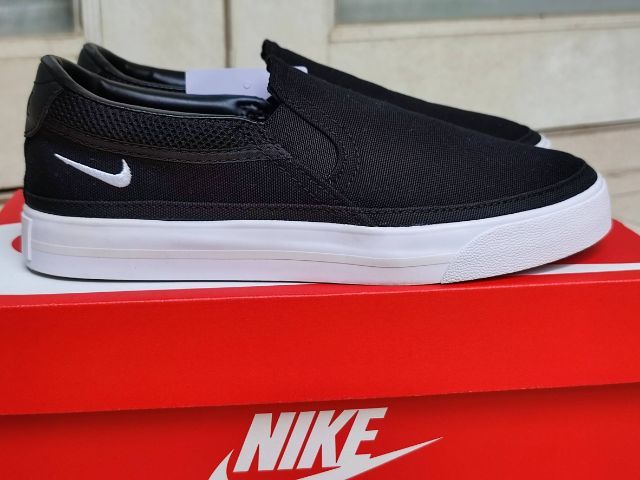 รองเท้าnike รูปที่ 3