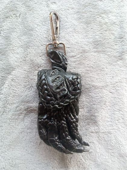 ที่ห้อยพวงกุญแจ รูปที่ 3