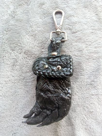 ที่ห้อยพวงกุญแจ รูปที่ 8