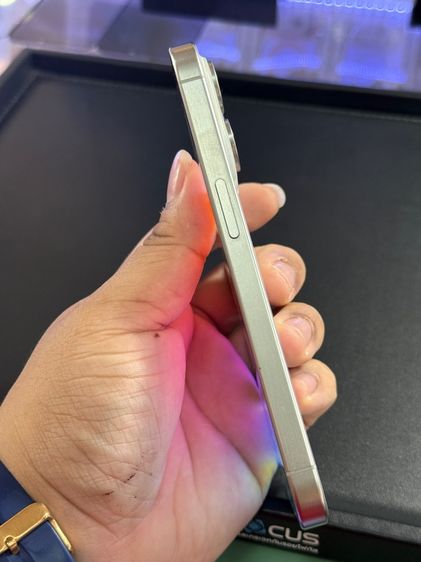 iPhone 15 Pro 256gb รูปที่ 5