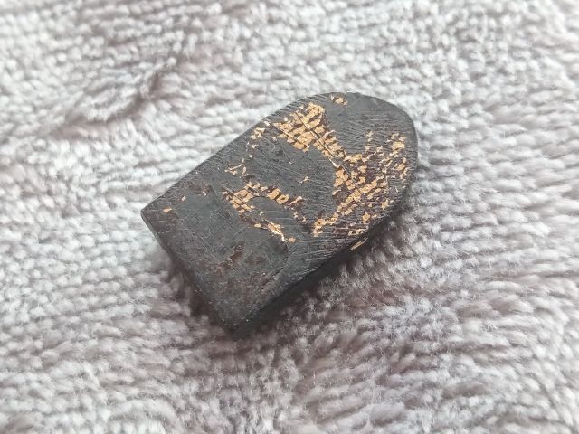 นางกวักไม้แกะ รูปที่ 7