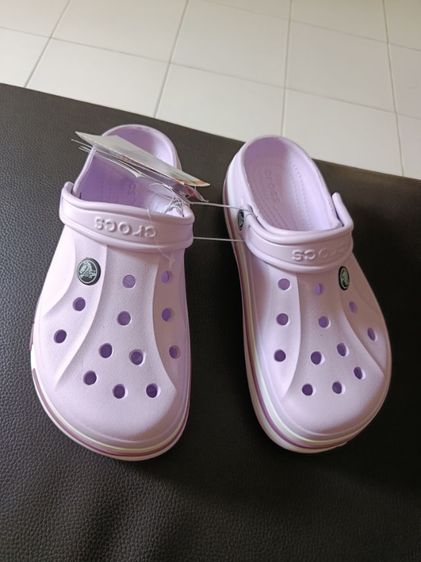 รองเท้าcrocs รูปที่ 5