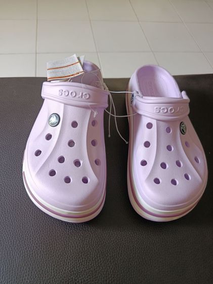 รองเท้าcrocs รูปที่ 12
