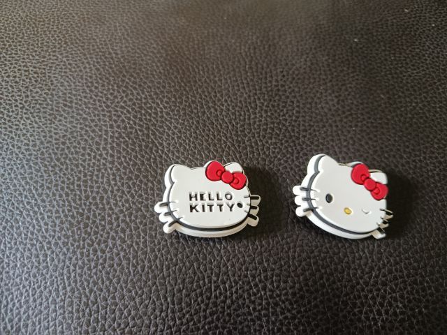 รองเท้าcrocs รูปที่ 13