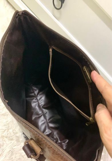กระเป๋าแบรนด์แท้ รูปที่ 7