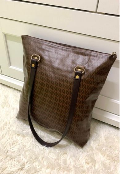 กระเป๋าแบรนด์แท้ รูปที่ 3