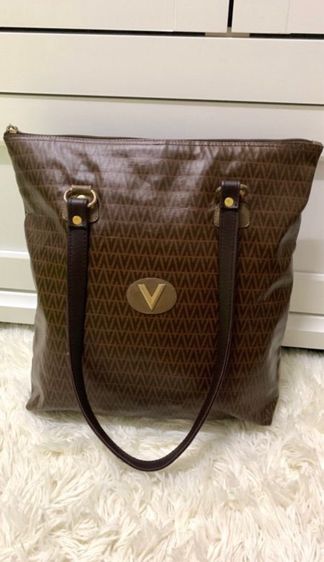 กระเป๋าแบรนด์แท้ รูปที่ 2