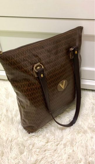 กระเป๋าแบรนด์แท้ รูปที่ 4