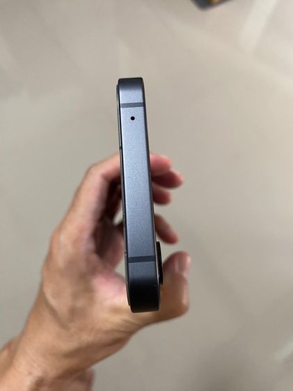 มือสอง Nothing Phone1  ram128storage256 รูปที่ 7