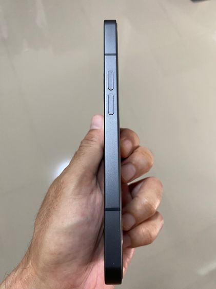 มือสอง Nothing Phone1  ram128storage256 รูปที่ 6