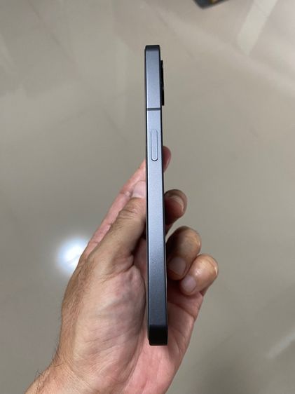 มือสอง Nothing Phone1  ram128storage256 รูปที่ 8